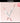 NAMING. NAMING Perfectail Eye Designing Pencil Dual Liner  Decorative cosmetics NAMING