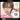 NAMING. NAMING Perfectail Eye Designing Pencil Dual Liner  Decorative cosmetics NAMING