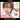 NAMING. NAMING Perfectail Eye Designing Pencil Dual Liner  Decorative cosmetics NAMING