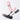 so natural Powder Forum All Day Mascara Fix 9.5g  Decorative cosmetics so natural