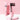 so natural Powder Forum All Day Mascara Fix 9.5g  Decorative cosmetics so natural