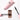 so natural Powder Forum All Day Mascara Fix 9.5g  Decorative cosmetics so natural