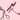 so natural Powder Forum All Day Mascara Fix 9.5g  Decorative cosmetics so natural