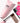 so natural Powder Forum All Day Mascara Fix 9.5g  Decorative cosmetics so natural