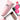 so natural Powder Forum All Day Mascara Fix 9.5g  Decorative cosmetics so natural