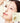 Another Face Niacinon Hydrogel Mask Pack 4 sheets  Masks, Pads, Patches Another Face