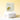 Another Face Niacinon Hydrogel Mask Pack 4 sheets  Masks, Pads, Patches Another Face