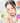 Another Face Niacinon Hydrogel Mask Pack 4 sheets  Masks, Pads, Patches Another Face