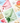Anua Collagen Mask 3 Types (Houttuynia/Peach/Rice) 1 Sheet  Masks, Pads, Patches Anua