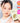Another Face Niacinamide Hydrogel Mask Pack 1 Sheet  Masks, Pads, Patches Another Face