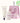 Slow Humming Woody Ordinary Relief Perfume Balm Autumn Fig Tea with Hand Cream Tepid Sunset 50ml  Solid Perfumes Slow Humming