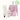 Slow Humming Woody Ordinary Relief Perfume Balm Autumn Fig Tea with Hand Cream Tepid Sunset 50ml  Solid Perfumes Slow Humming