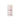 Slow Humming Woodinery Relief Perfume Balm Autumn Fig Tea  Solid Perfumes Slow Humming