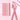 [2-Type] Perpetual PRP PRP PRP PRP PRP PRP PRP PRP PRP  Decorative cosmetics Peripera