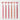 [2-Type] Perpetual PRP PRP PRP PRP PRP PRP PRP PRP PRP  Decorative cosmetics Peripera
