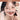 [2-Type] Perpetual PRP PRP PRP PRP PRP PRP PRP PRP PRP  Decorative cosmetics Peripera