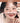 peripera Puppy Plumping Duo & Line Cover Lip Pencil 8 Colors  Decorative cosmetics peripera