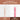 [2-Type] Perpetual PRP PRP PRP PRP PRP PRP PRP PRP PRP  Decorative cosmetics Peripera