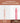 peripera Puppy Plumping Duo & Line Cover Lip Pencil 8 Colors