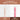 peripera Puppy Plumping Duo & Line Cover Lip Pencil 8 Colors  Decorative cosmetics peripera