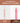 peripera Puppy Plumping Duo & Line Cover Lip Pencil 8 Colors  Decorative cosmetics peripera
