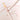 [2-Type] Perpetual PRP PRP PRP PRP PRP PRP PRP PRP PRP  Decorative cosmetics Peripera