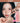 peripera Puppy Plumping Duo & Line Cover Lip Pencil 8 Colors