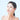 Another Face Hydrogel Mask Pack 4 sheets 2 types choose 1  Masks, Pads, Patches anotherface