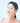 Another Face Hydrogel Mask Pack 4 sheets 2 types choose 1  Masks, Pads, Patches anotherface