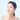 Anotherface Hydrogel Mask Pack 4 sheets  Masks, Pads, Patches Another Face