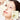 Another Face Hydrogel Mask Pack 4 sheets 2 types choose 1  Masks, Pads, Patches anotherface