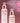 d'Alba Vital Spray Serum 100ml 2-pack  Skin Care d'Alba