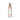 Dalba Vital Spray Serum 100ml  Skin Care d'Alba