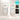 dalba essence sun cream duo planning (50ml+50ml)  Sunscreen d'Alba