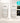 Dalba Essence Sunscreen Duo 50ml 50ml  Sunscreen d'Alba