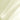 dalba essence sun cream duo planning (50ml+50ml)  Sunscreen d'Alba