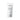 dalba essence sun cream duo planning (50ml+50ml)  Sunscreen d'Alba