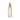 Dalba First Spray Serum 100ml  Skin Care d'Alba