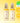 Dalba First Spray Serum 100ml  Skin Care d'Alba