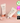 Dalba Pink Tone-up Sunscreen Duo 50ml+50ml  Sunscreen d'Alba