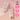 [circuit tonup/swetfruf] dalba pink tonup sun cream duo planning (50ml+50ml)  Sunscreen 달바