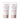 [circuit tonup/swetfruf] dalba pink tonup sun cream duo planning (50ml+50ml)  Sunscreen 달바