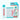 cell fusion paha enzyme granule fill powder 60g planning(+1g*7ea)  Skin Cleansing Cellusion C