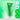 Livem Cicazome Calming Water Gel Cream 100ml  Skin Care 리브엠