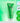 Livem Cicazome Calming Water Gel Cream 100ml  Skin Care 리브엠