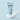 Livrm Waterfit 8-Layer Hydrating Cream 100ml  Skin Care 리브엠