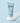 Livrm Waterfit 8-Layer Hydrating Cream 100ml  Skin Care 리브엠