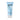 Livrm Waterfit 8-Layer Hydrating Cream 100ml  Skin Care 리브엠