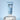 Livrm Waterfit 8-Layer Hydrating Cream 100ml  Skin Care 리브엠