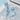 Livrm Waterfit 8-Layer Hydrating Cream 100ml  Skin Care 리브엠